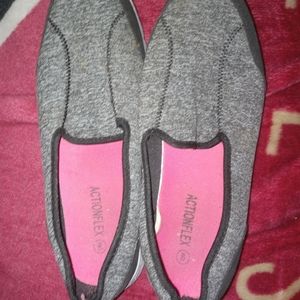 Women Shoes